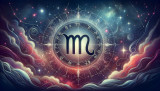Horóscopo de Virgo de hoy: lunes 21 de julio de 2025. Foto: Redacción canal26.com