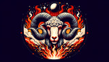 Horoscopo de Aries de hoy: martes 22 de julio de 2025. Foto: Redacción canal26.com