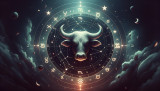 Horoscopo de Tauro de hoy: martes 22 de julio de 2025. Foto: Redacción canal26.com