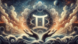 Horoscopo de Géminis de hoy: martes 22 de julio de 2025. Foto: Redacción canal26.com