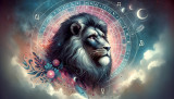 Horoscopo de Leo de hoy: martes 22 de julio de 2025. Foto: Redacción canal26.com
