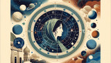 Horoscopo de Virgo de hoy: martes 22 de julio de 2025. Foto: Redacción canal26.com