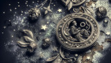 Horoscopo de Escorpio de hoy: martes 22 de julio de 2025. Foto: Redacción canal26.com