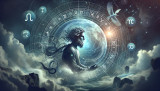 Horoscopo de Sagitario de hoy: martes 22 de julio de 2025. Foto: Redacción canal26.com