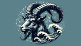 Horoscopo de Capricornio de hoy: martes 22 de julio de 2025. Foto: Redacción canal26.com
