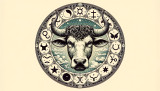 Horoscopo de Tauro de hoy: jueves 24 de julio de 2025. Foto: Redacción canal26.com