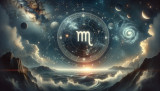 Horoscopo de Virgo de hoy: jueves 24 de julio de 2025. Foto: Redacción canal26.com