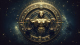 Horoscopo de Libra de hoy: jueves 24 de julio de 2025. Foto: Redacción canal26.com
