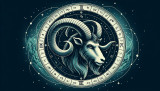 Horoscopo de Capricornio de hoy: jueves 24 de julio de 2025. Foto: Redacción canal26.com