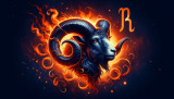 Horóscopo de Aries de hoy: viernes 25 de julio de 2025. Foto: Redacción canal26.com