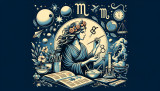 Horóscopo de Virgo de hoy: viernes 25 de julio de 2025. Foto: Redacción canal26.com