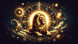 Horóscopo de Leo de hoy: sábado 26 de julio de 2025. Foto: Redacción canal26.com