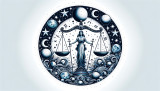 Horóscopo de Libra de hoy: sábado 26 de julio de 2025. Foto: Redacción canal26.com