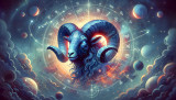 Horóscopo de Aries de hoy: domingo 27 de julio de 2025. Foto: Redacción canal26.com