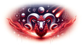 Horoscopo de Aries de hoy: lunes 28 de julio de 2025. Foto: Redacción canal26.com