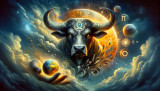 Horoscopo de Tauro de hoy: lunes 28 de julio de 2025. Foto: Redacción canal26.com