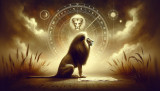 Horoscopo de Leo de hoy: lunes 28 de julio de 2025. Foto: Redacción canal26.com
