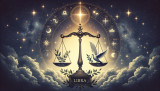 Horoscopo de Libra de hoy: lunes 28 de julio de 2025. Foto: Redacción canal26.com