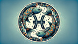 Horoscopo de Piscis de hoy: lunes 28 de julio de 2025. Foto: Redacción canal26.com