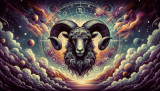 Horóscopo de Aries de hoy: martes 29 de julio de 2025. Foto: Redacción canal26.com
