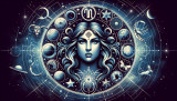 Horóscopo de Virgo de hoy: martes 29 de julio de 2025. Foto: Redacción canal26.com