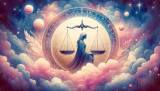 Horóscopo de Libra de hoy: martes 29 de julio de 2025. Foto: Redacción canal26.com