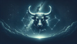 Horoscopo de Tauro de hoy: miércoles 30 de julio de 2025. Foto: Redacción canal26.com