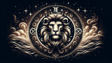 Horoscopo de Leo de hoy: miércoles 30 de julio de 2025. Foto: Redacción canal26.com