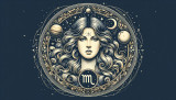 Horoscopo de Virgo de hoy: miércoles 30 de julio de 2025. Foto: Redacción canal26.com