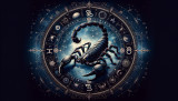 Horoscopo de Escorpio de hoy: miércoles 30 de julio de 2025. Foto: Redacción canal26.com