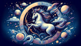 Horoscopo de Sagitario de hoy: miércoles 30 de julio de 2025. Foto: Redacción canal26.com