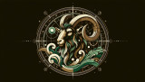 Horoscopo de Capricornio de hoy: miércoles 30 de julio de 2025. Foto: Redacción canal26.com