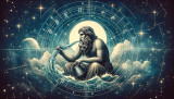Horoscopo de Acuario de hoy: miércoles 30 de julio de 2025. Foto: Redacción canal26.com