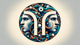 Horóscopo de Virgo de hoy: jueves 31 de julio de 2025. Foto: Redacción canal26.com