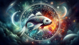 Horóscopo de Piscis de hoy: jueves 31 de julio de 2025. Foto: Redacción canal26.com