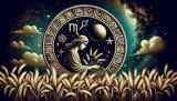 Horóscopo de Virgo de hoy: viernes 1 de agosto de 2025. Foto: Redacción canal26.com