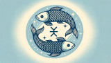 Horóscopo de Piscis de hoy: viernes 1 de agosto de 2025. Foto: Redacción canal26.com