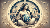 Horóscopo de Virgo de hoy: sábado 2 de agosto de 2025. Foto: Redacción canal26.com