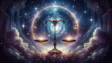 Horóscopo de Libra de hoy: sábado 2 de agosto de 2025. Foto: Redacción canal26.com