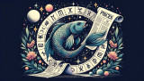 Horóscopo de Piscis de hoy: sábado 2 de agosto de 2025. Foto: Redacción canal26.com