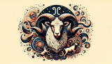 Horóscopo de Aries de hoy: domingo 3 de agosto de 2025. Foto: Redacción canal26.com