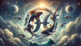 Horóscopo de Piscis de hoy: domingo 3 de agosto de 2025. Foto: Redacción canal26.com