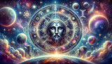 Horoscopo de Géminis de hoy: lunes 4 de agosto de 2025. Foto: Redacción canal26.com