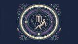 Horoscopo de Virgo de hoy: lunes 4 de agosto de 2025. Foto: Redacción canal26.com