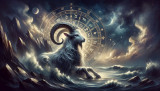 Horoscopo de Capricornio de hoy: lunes 4 de agosto de 2025. Foto: Redacción canal26.com