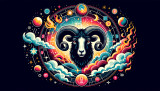 Horóscopo de Aries de hoy: martes 5 de agosto de 2025. Foto: Redacción canal26.com