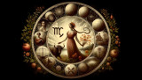 Horóscopo de Virgo de hoy: martes 5 de agosto de 2025. Foto: Redacción canal26.com