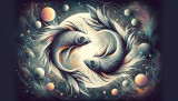 Horóscopo de Piscis de hoy: martes 5 de agosto de 2025. Foto: Redacción canal26.com