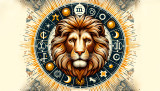Horoscopo de Leo de hoy: miércoles 6 de agosto de 2025. Foto: Redacción canal26.com