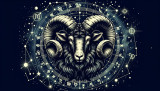 Horóscopo de Aries de hoy: jueves 7 de agosto de 2025. Foto: Redacción canal26.com